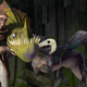 Illustration for article titled emHow To Train Your Dragon 2/em Matured Into A Glorious Sequel